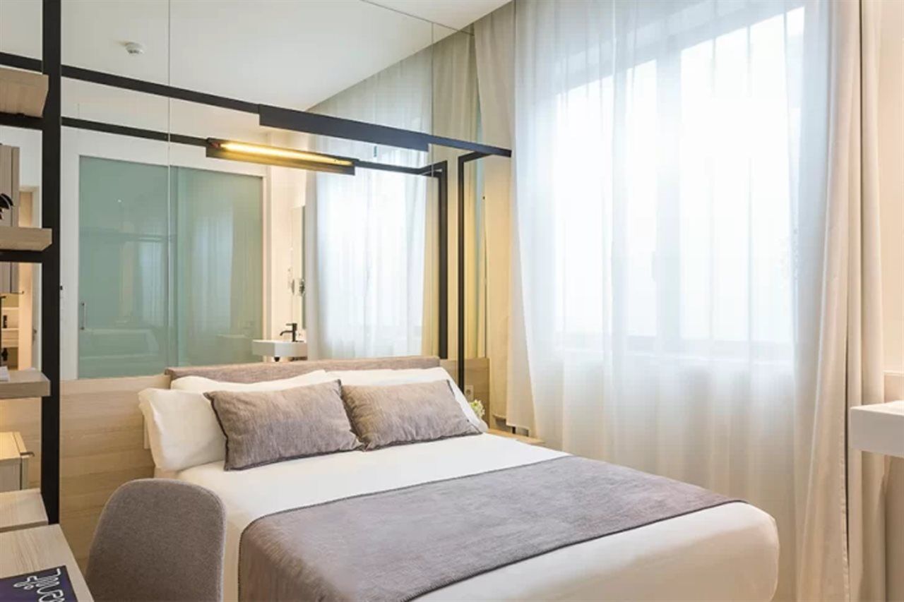 Denit 3* Barcelona
